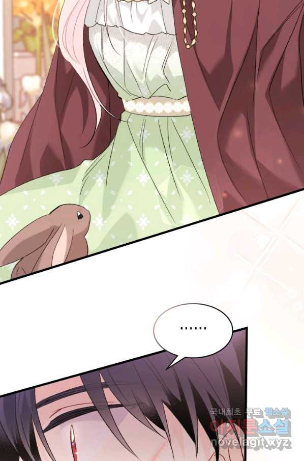 1661565270872xou0mvgl58q.jpeg