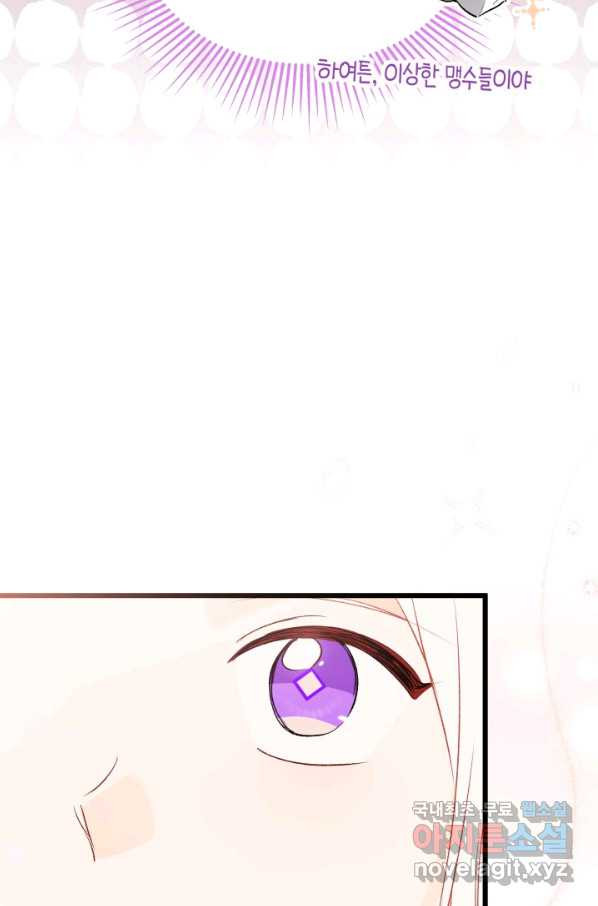 1661565276164x08kpcnd0t.jpeg