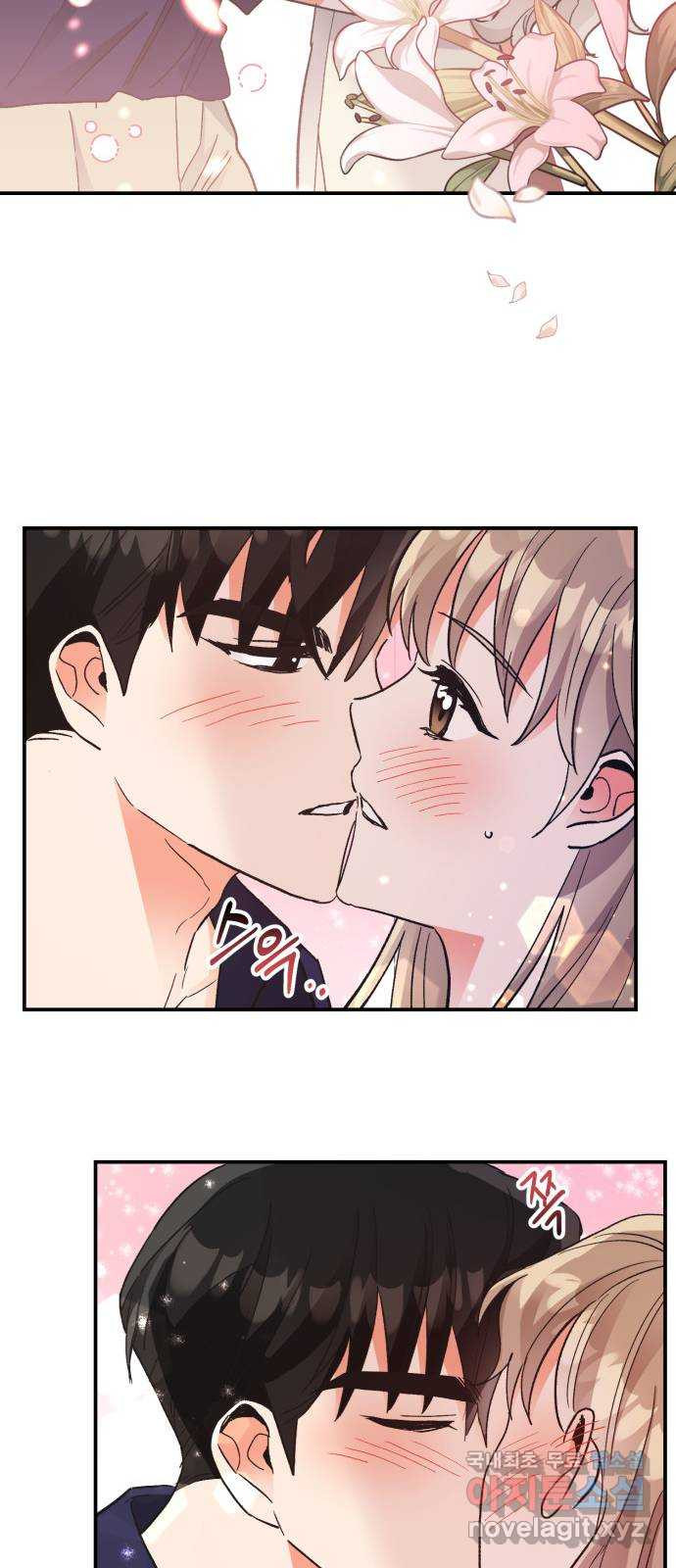 1661568771986j2n9asg1dm.jpeg