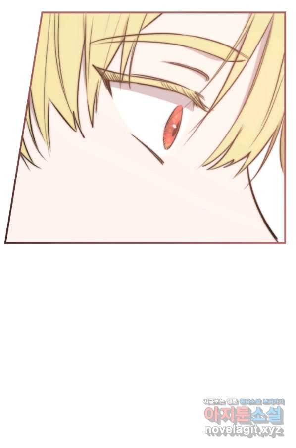 166156622293814ubfvz3k61.jpeg