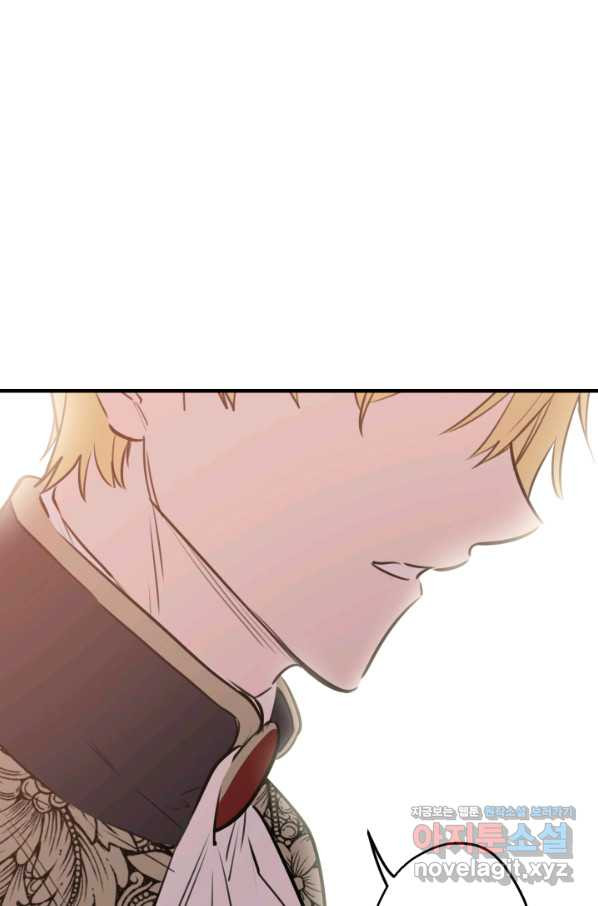 1661566223093fqd9fnbcrrp.jpeg