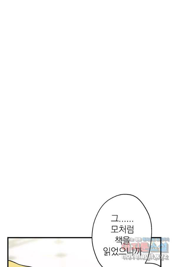 1661566225099odiuoj7034.jpeg