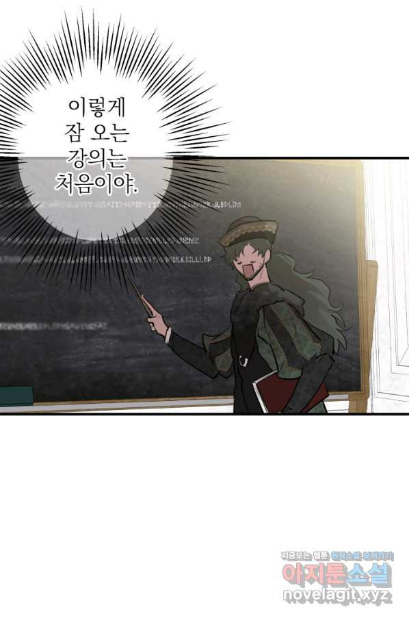 1661566230296qjiznfs4lz.jpeg