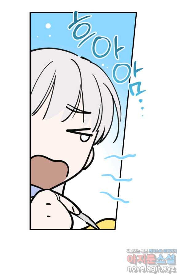 1661566231220xwdgrxunioo.jpeg