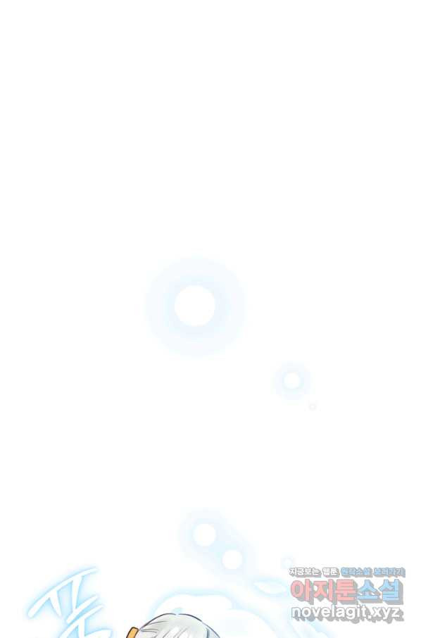 1661566232755h6mnd5ccvag.jpeg