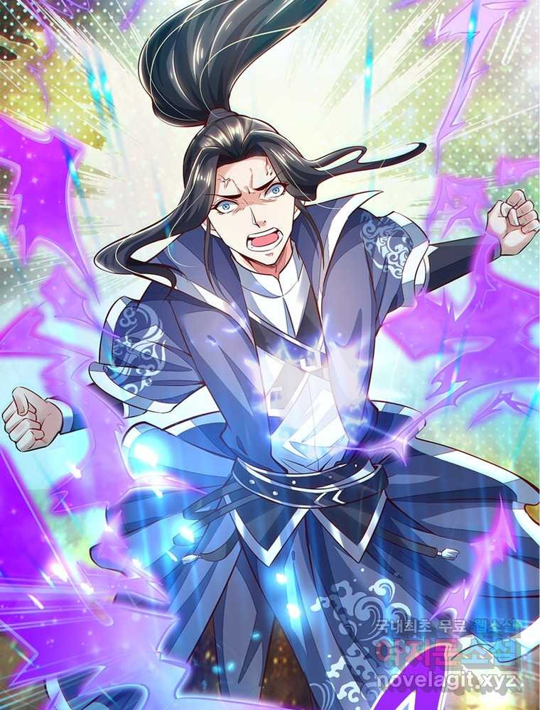 16616578308232dbz2qd02r.jpeg