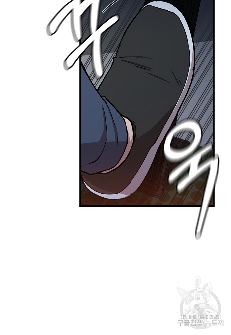 1661670313152wml4mvzar6b.jpeg