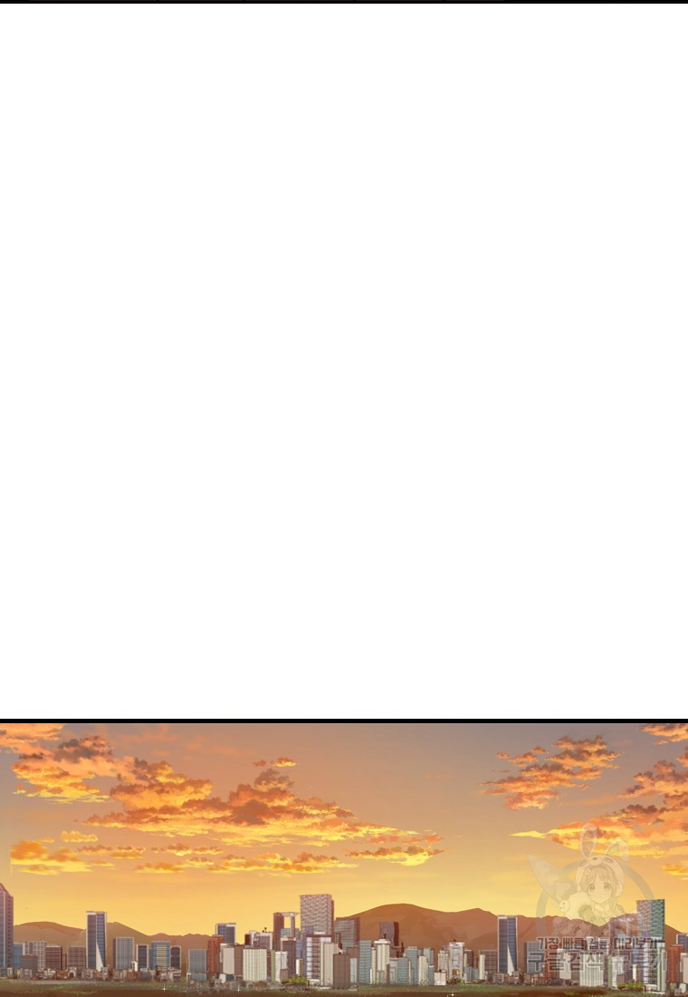 1661670314702hi5ur0nczo8.jpeg