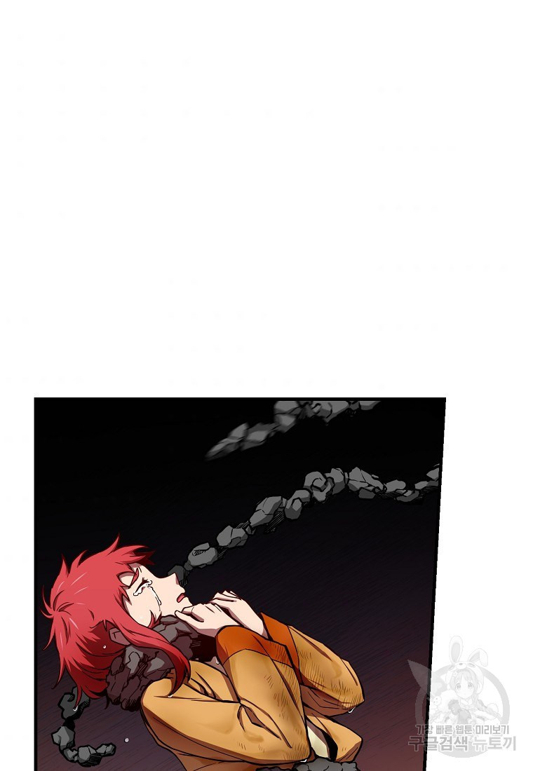 1661670325575vldhonm5q5.jpeg
