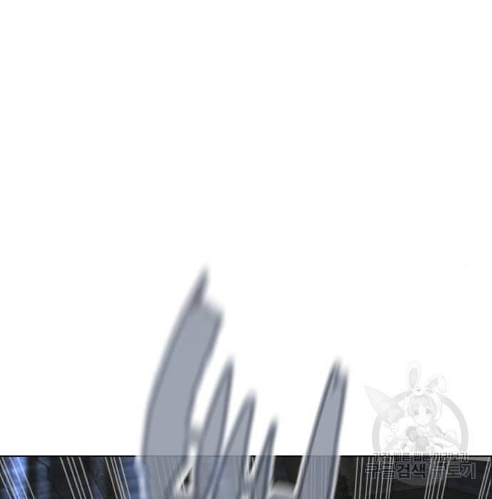 16616732560918oqjbi9nz0x.jpeg