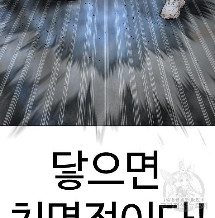 1661673257773imwg1ypmqvr.jpeg