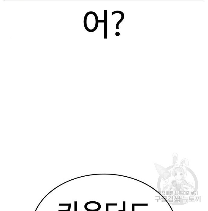1661673292087ai84usi6xmi.jpeg