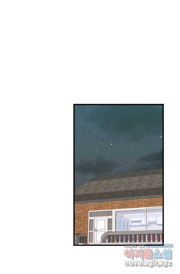 1661666123502qeqzi1vvdz.jpeg