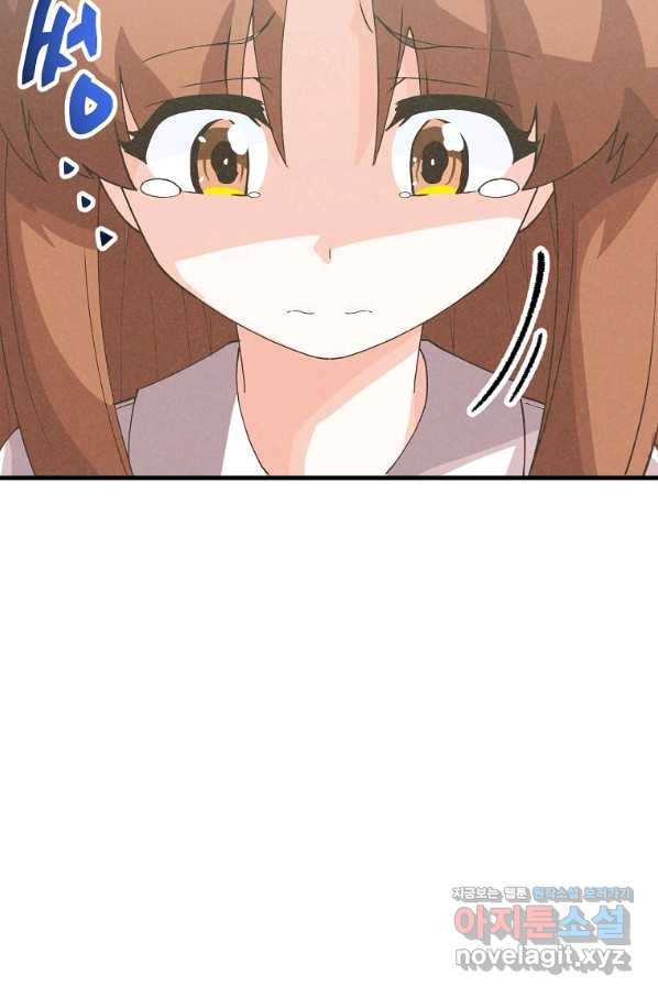 1661666125209hntjc6qifgf.jpeg