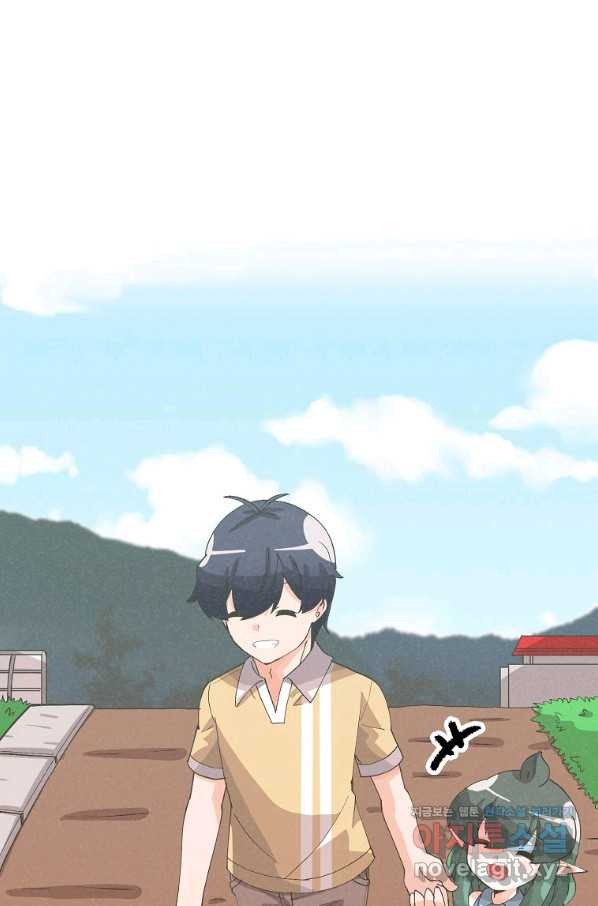 16616661367280878j68tgt5.jpeg