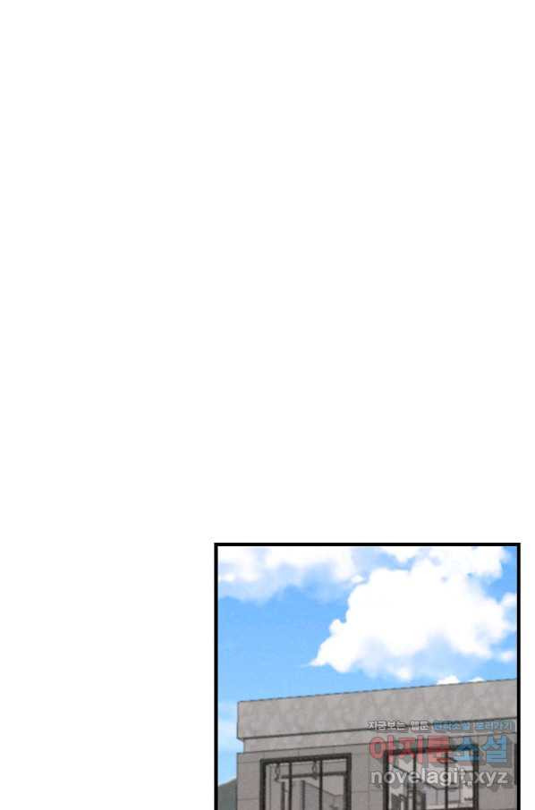 1661666137190fqnmbvlg4sk.jpeg