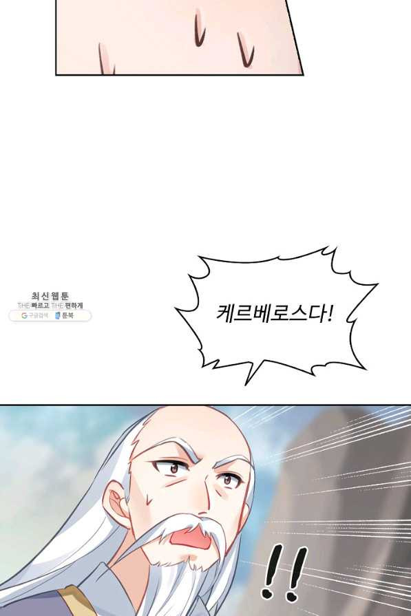 16616724425124jttm3xsi1v.jpeg