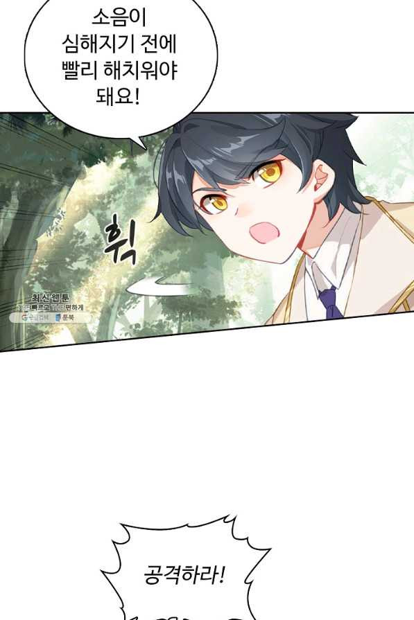 1661672444192fht1hrtwcj4.jpeg