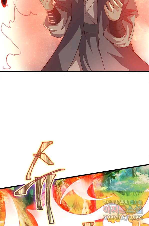 1661651245376ld9nzchnr5l.jpeg