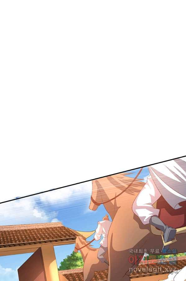 166165124958436s6i5ibv86.jpeg