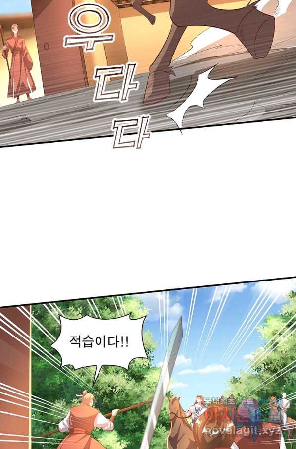 1661651249740u8d3sgh7kk9.jpeg