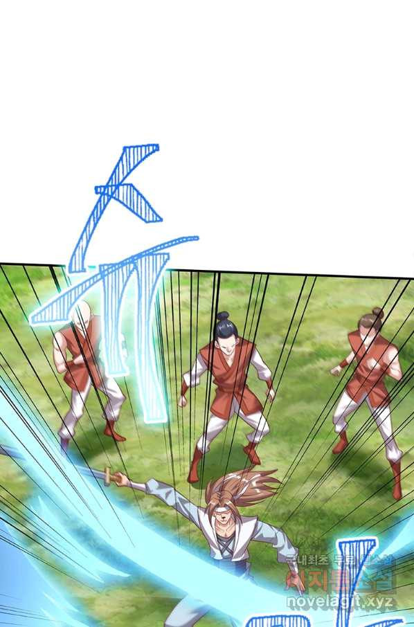 1661651251921bxm4fkerl2p.jpeg