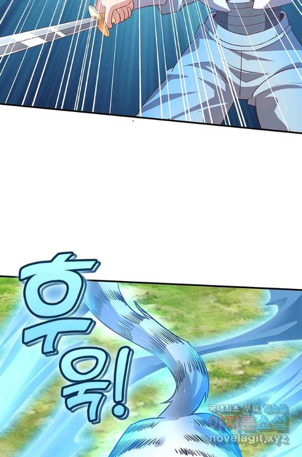 1661651252390k4d5wcvclrf.jpeg