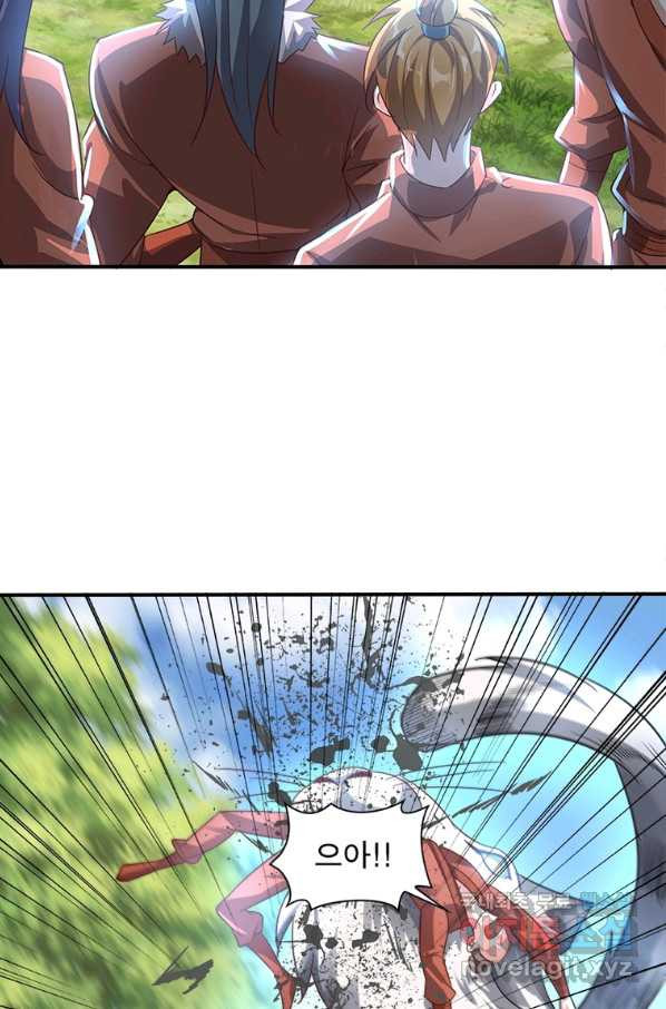 1661651252694al4y32s2s3.jpeg