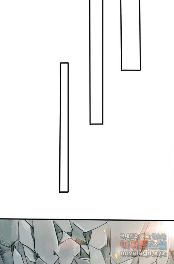 1661651284085r73k1rh373r.jpeg