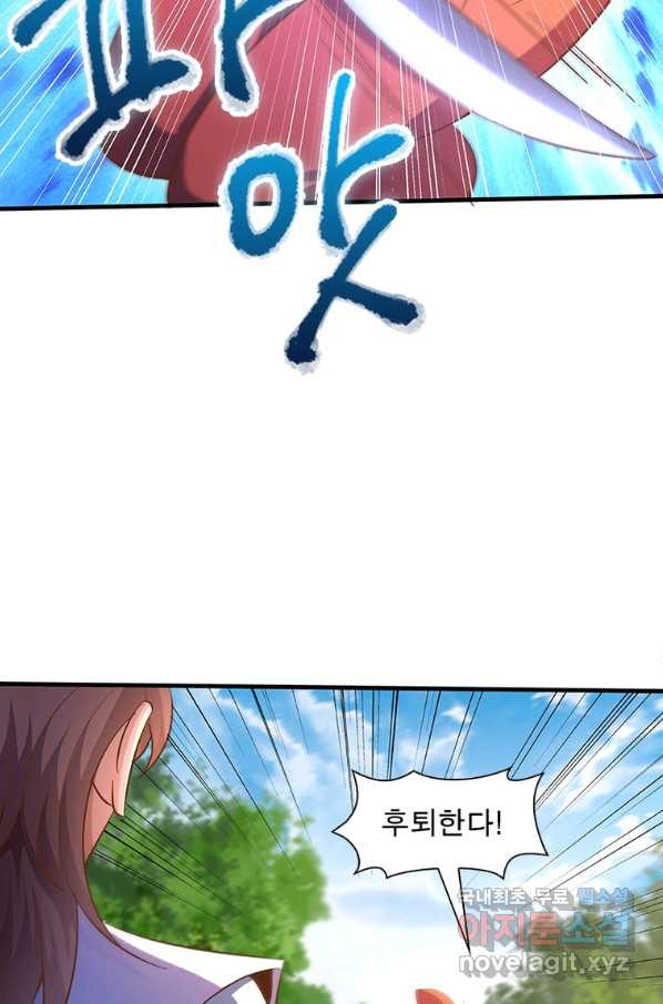 1661651287762c9dr2hwlgg9.jpeg