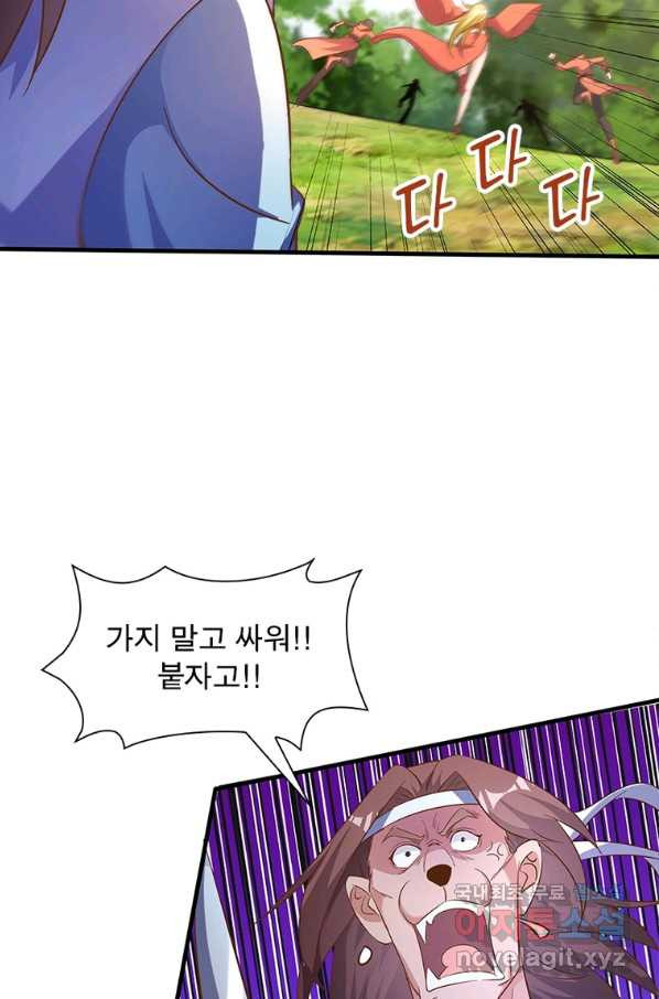 1661651287919sw5qwekzjxp.jpeg