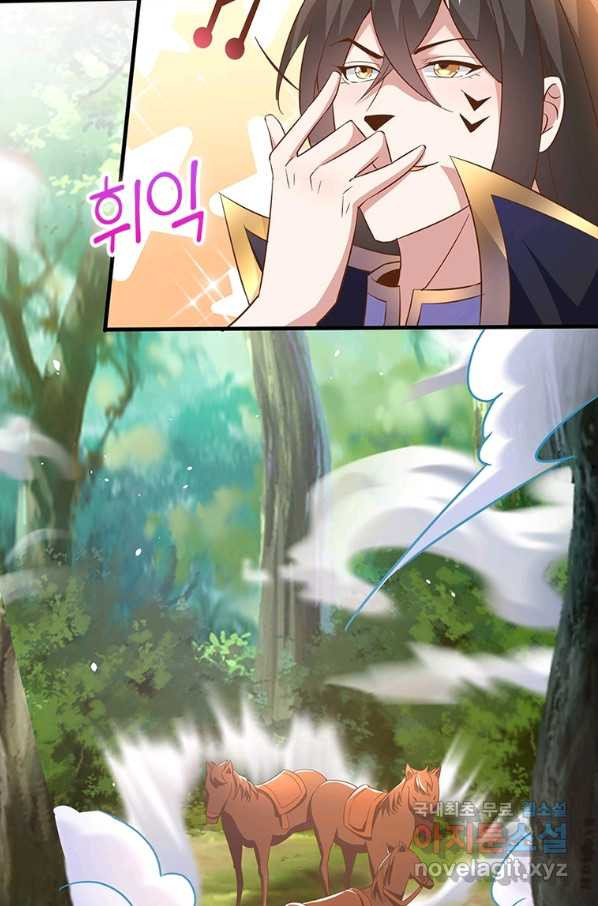 1661651288385vl5l439u0ip.jpeg