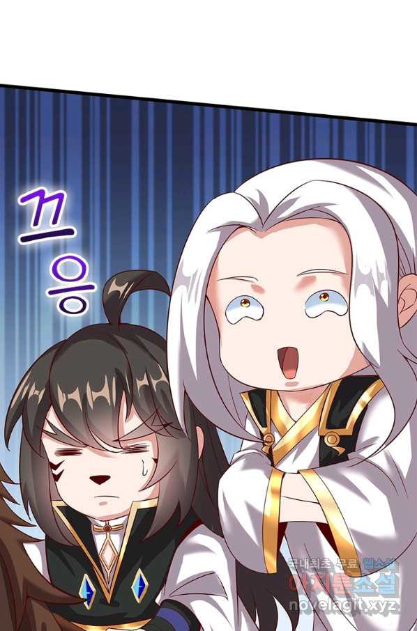 1661651290895ou661frnrd.jpeg