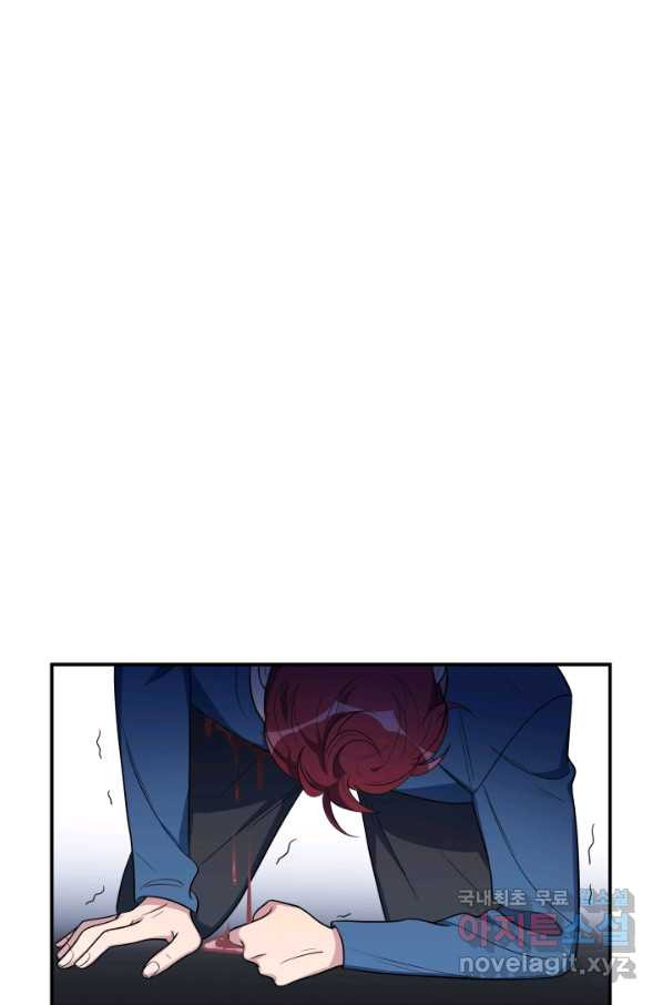 1661657149938rzgqoqn9b1h.jpeg