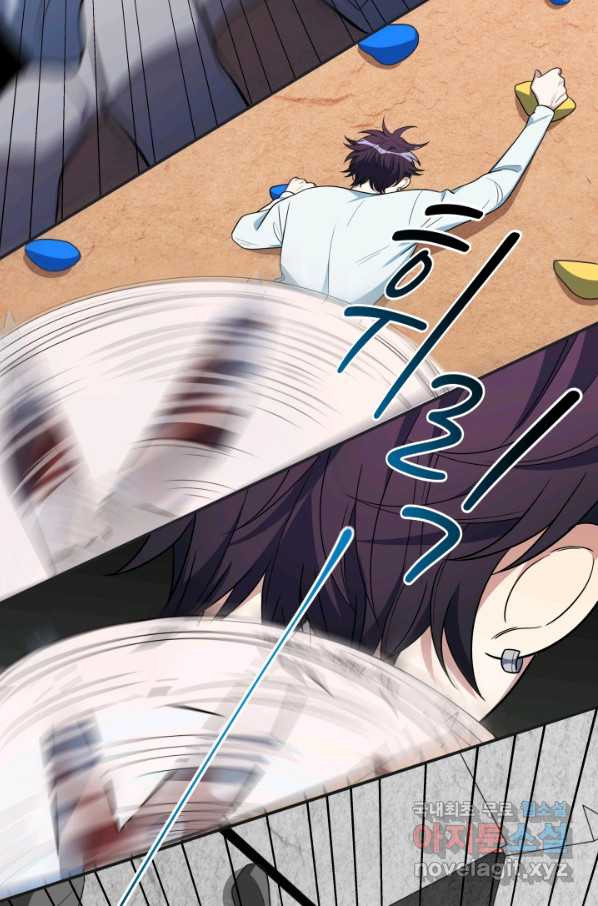 1661657151335ycyg836xdm8.jpeg