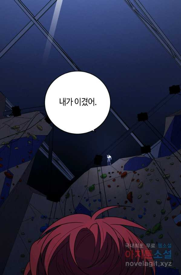 1661657152877lf2ehh95vis.jpeg