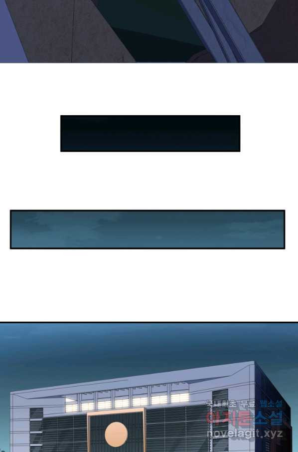 1661657153972d6vkw3iw7jd.jpeg