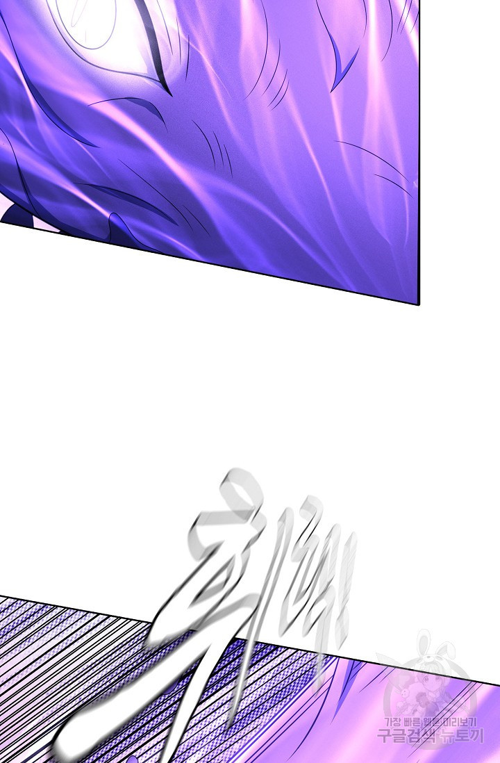 166170507122563v0k03u03j.jpeg