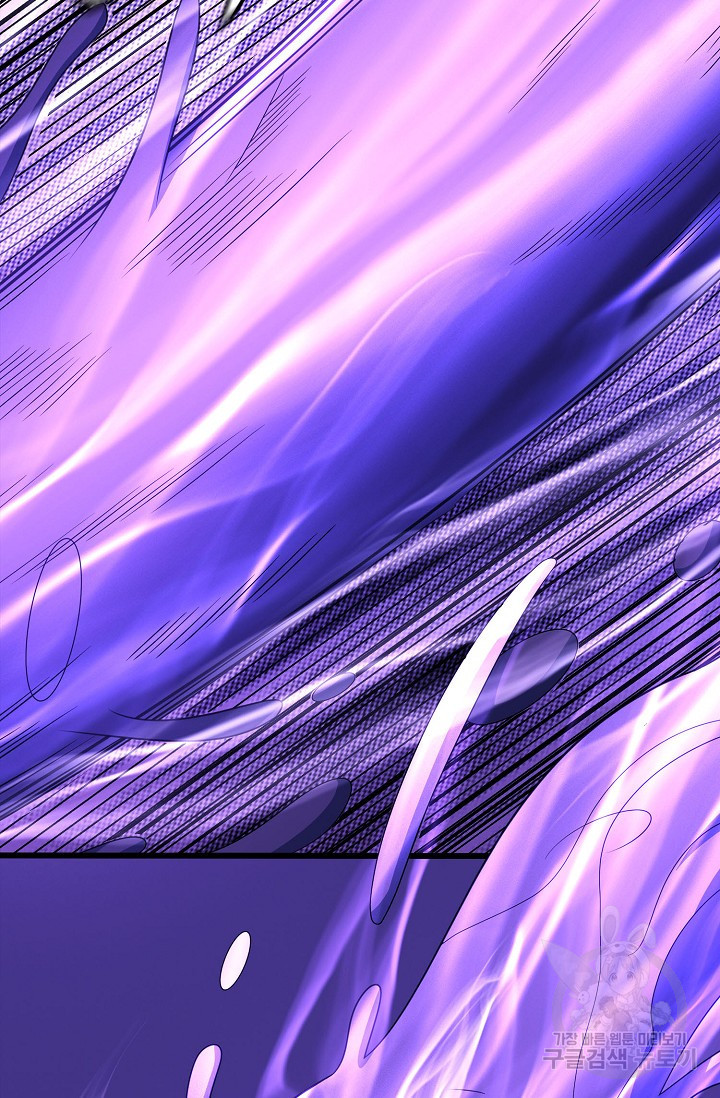 1661705071390ovb1p2p4pwf.jpeg