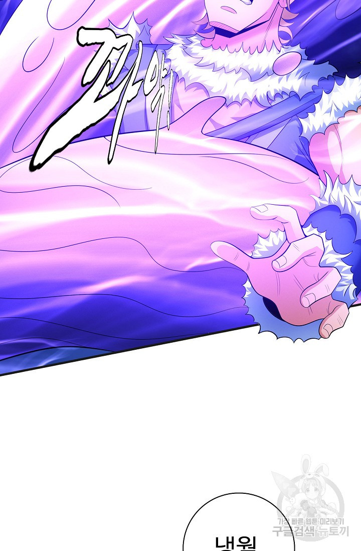 16617050718498dhd12c3dl3.jpeg