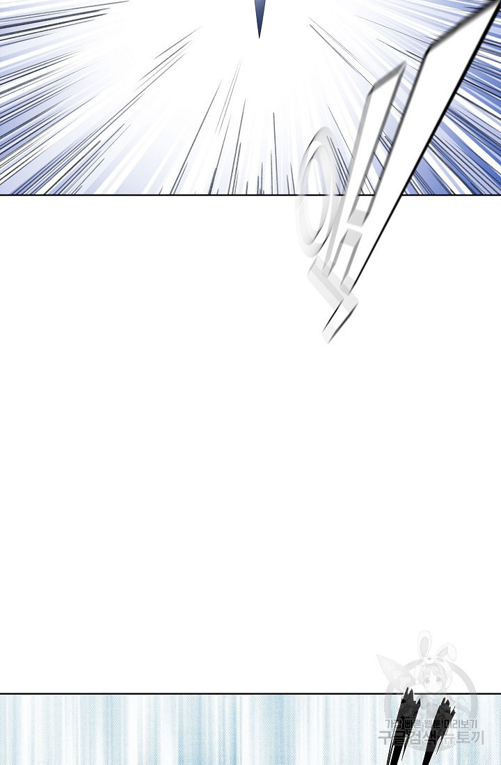 1661705073376nsml6ujt1tg.jpeg