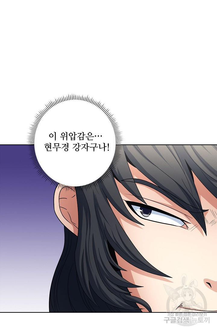 16617050736880bwe2cd2hil.jpeg
