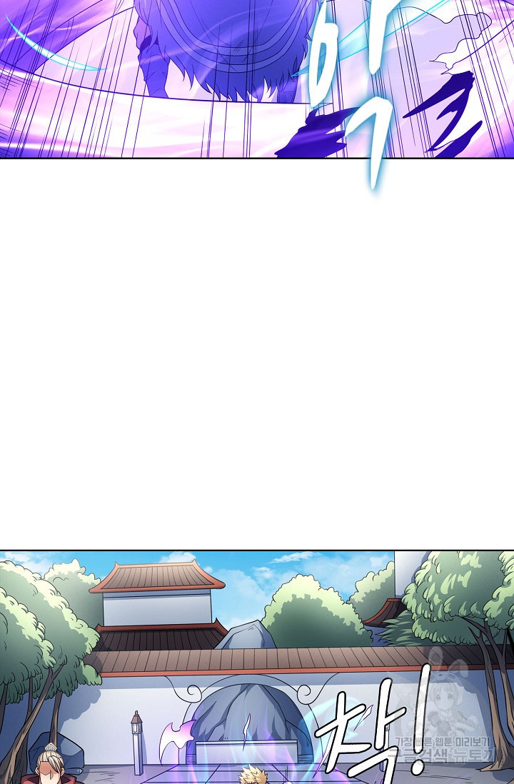 1661705078664k1k4topl5q.jpeg