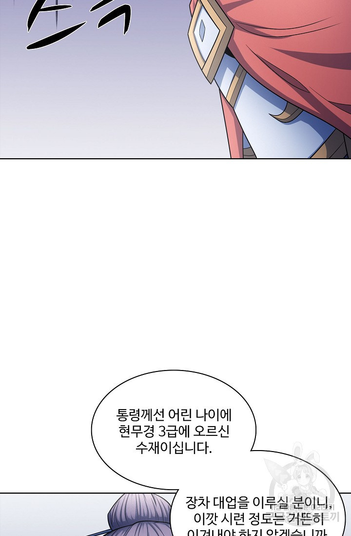 1661705082384xbha3kpp6ef.jpeg