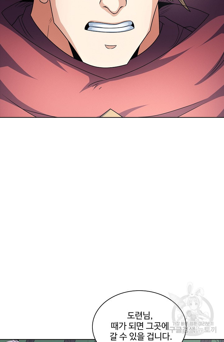 1661705082999yq1tezzgluq.jpeg