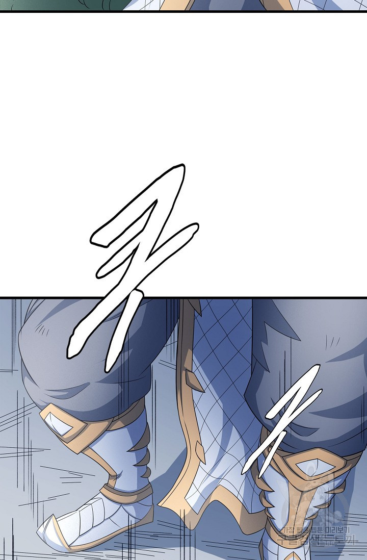 16617050836144gc843u4wtj.jpeg