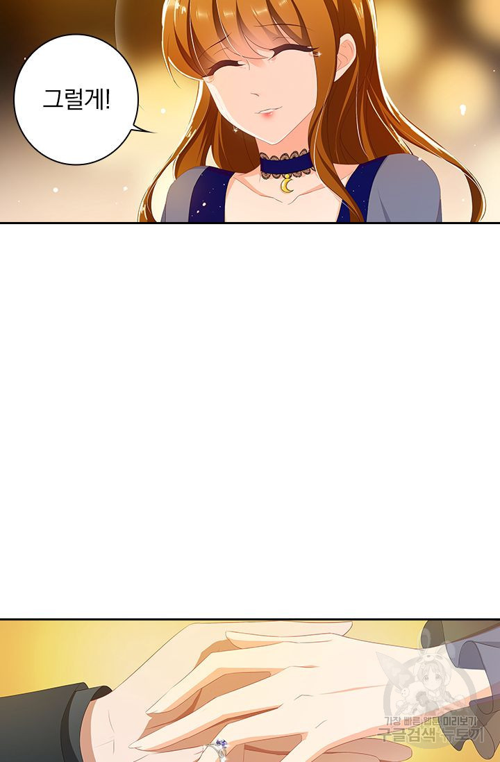 1661705588167di5dkdgzuhk.jpeg