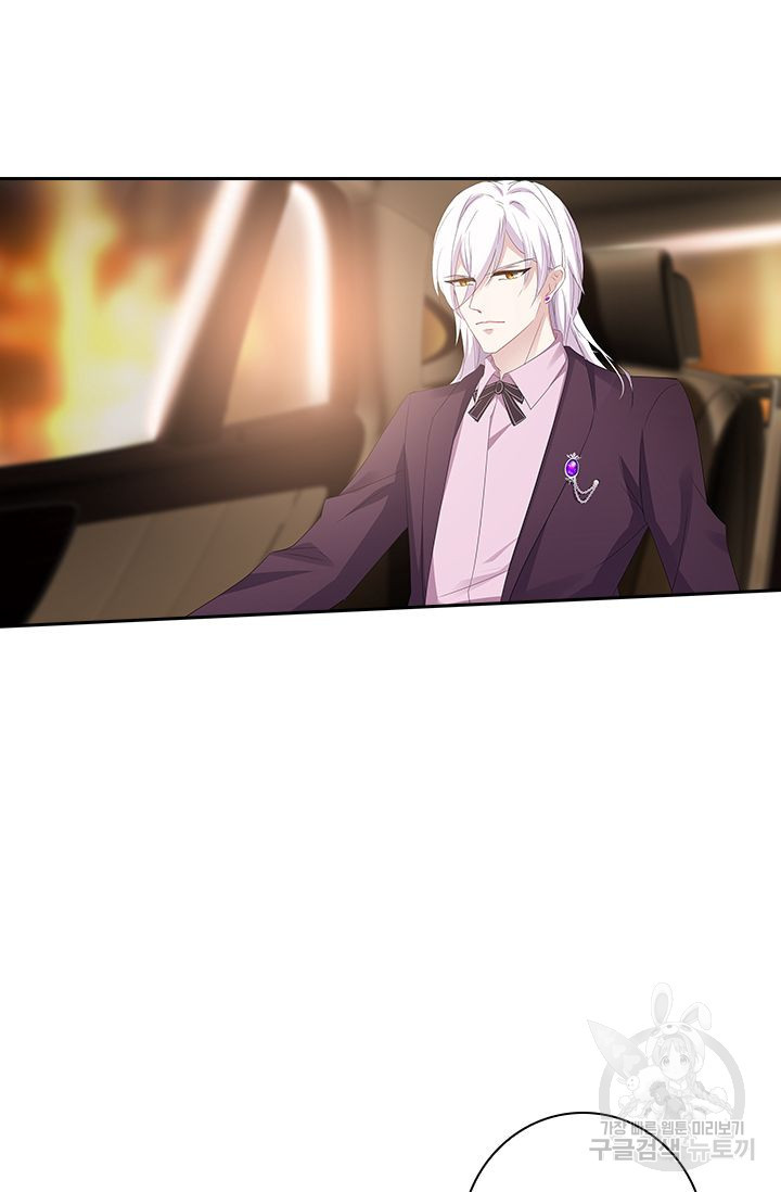 1661705589088eee6nve1cnd.jpeg