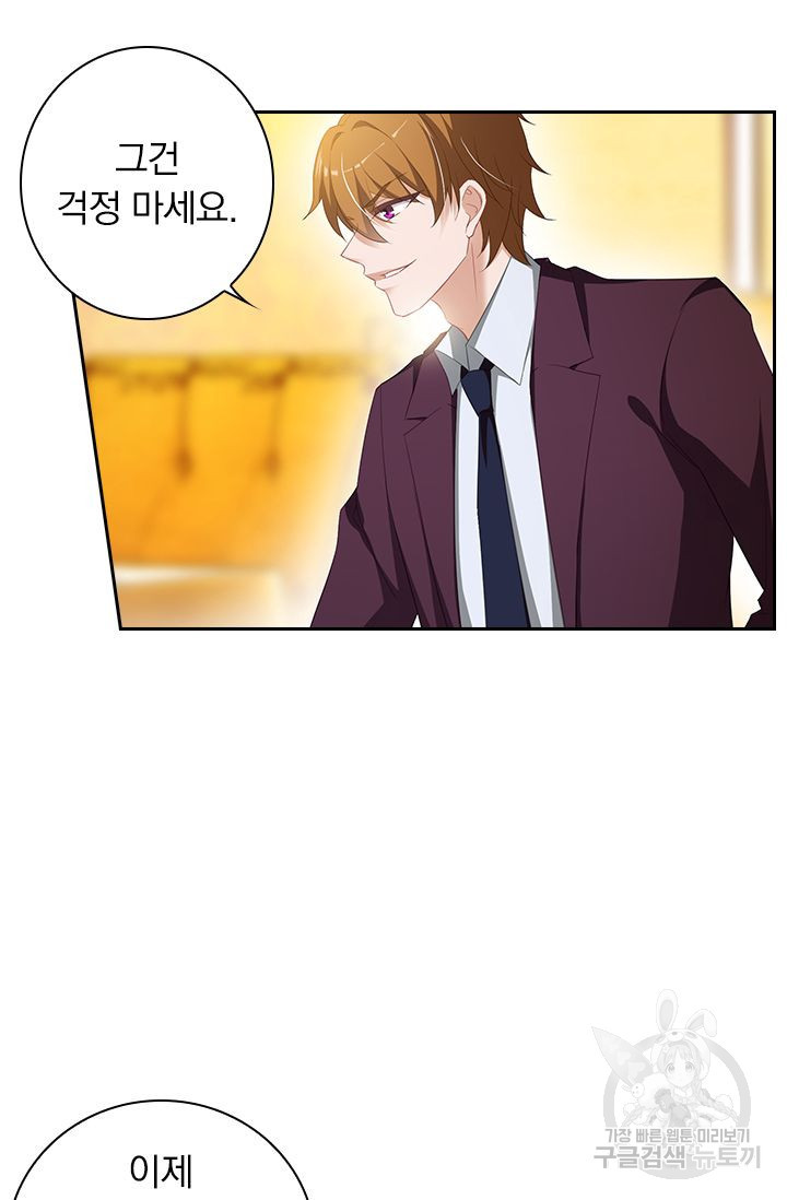 1661705590470zgbhjiuygdd.jpeg
