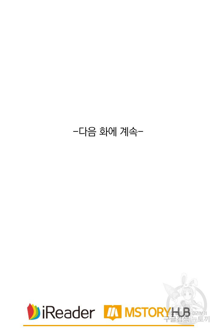 16617055940111q0j4crjsna.jpeg